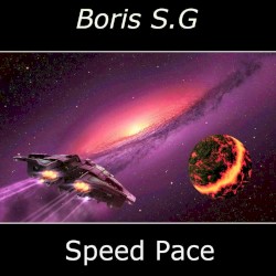 Speed Pace