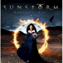 Emotional Fire