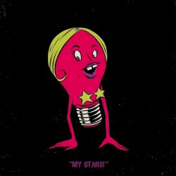 Era Vulgaris