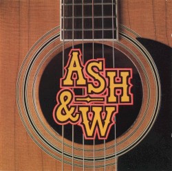 Ash & W