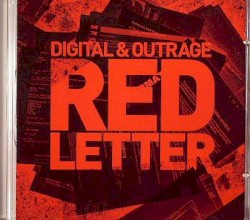 Red Letter