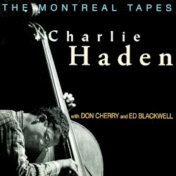 The Montreal Tapes