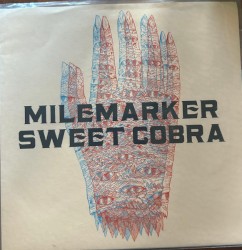 Phantom Rings / Coats