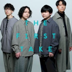 夏空 - From THE FIRST TAKE