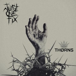 Thorns