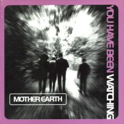 You Have Been Watching