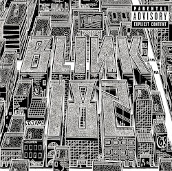 Neighborhoods