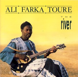 The River