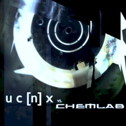 Black Snake Voodoo (Tape Hiss) (2022 club edit)