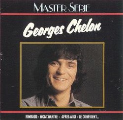 Georges Chelon