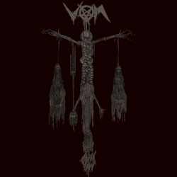 Satanic Blood