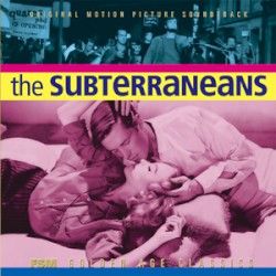 The Subterraneans