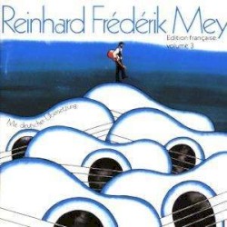 Edition française, volume 3