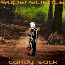 Candy Sack
