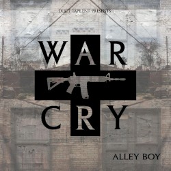 War Cry