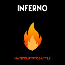 Inferno