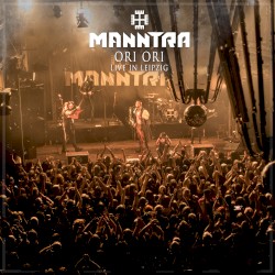 Ori Ori (Live In Leipzig)