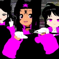 OH WAIT I GOT CANCELLED? LMAOO NEXT !!