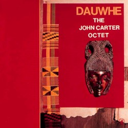 Dauwhe