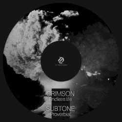 Proverbial / Endless Life