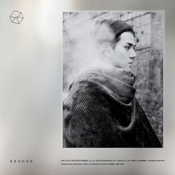 EXODUS