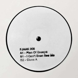 FJAAK 008
