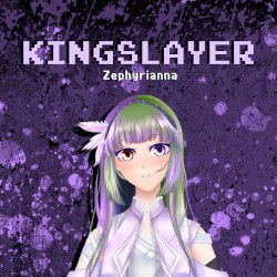 Kingslayer