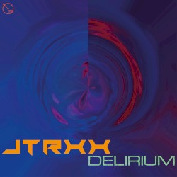 Delirium
