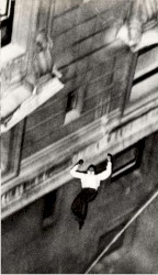 UK Bass Live Performance Volume I