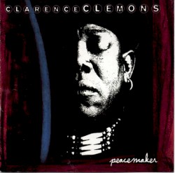 Peacemaker