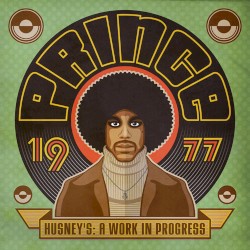 Loring Park Sessions '77