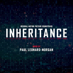 Inheritance: Original Motion Picture Soundtrack