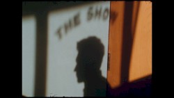 The Show (album trailer)