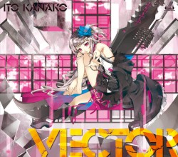 VECTOR