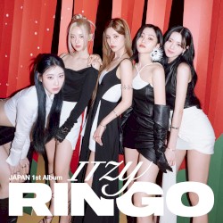 Trust Me (MIDZY) -Japanese ver.-