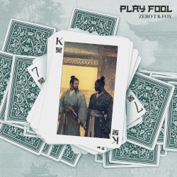 Play Fool