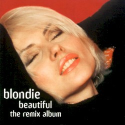 Beautiful: The Remix Album