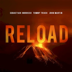 Reload (Remixes)