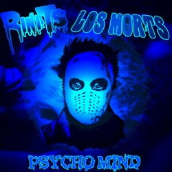 Psycho Mind