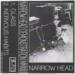 Demonstration MMXIII