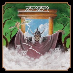 Zepter