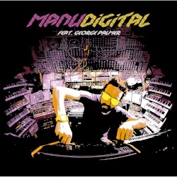 Digital Lab, Volume 1