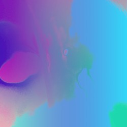 Dans la vie, il y a trop de tracas