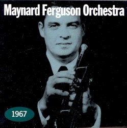 1967