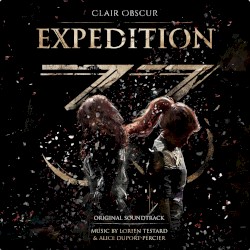 Clair Obscur: Expedition 33 (Original Soundtrack)