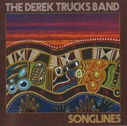 Songlines