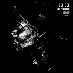 D-1000