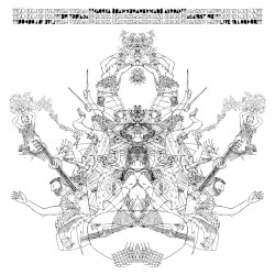 Americans Abroad!!! Against Me!!! Live in London!!!