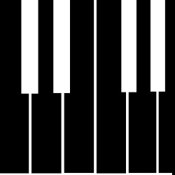 MESS Vol. 8: Moon Music