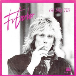 Ge mej tid / Nattjam